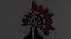 Void Gear