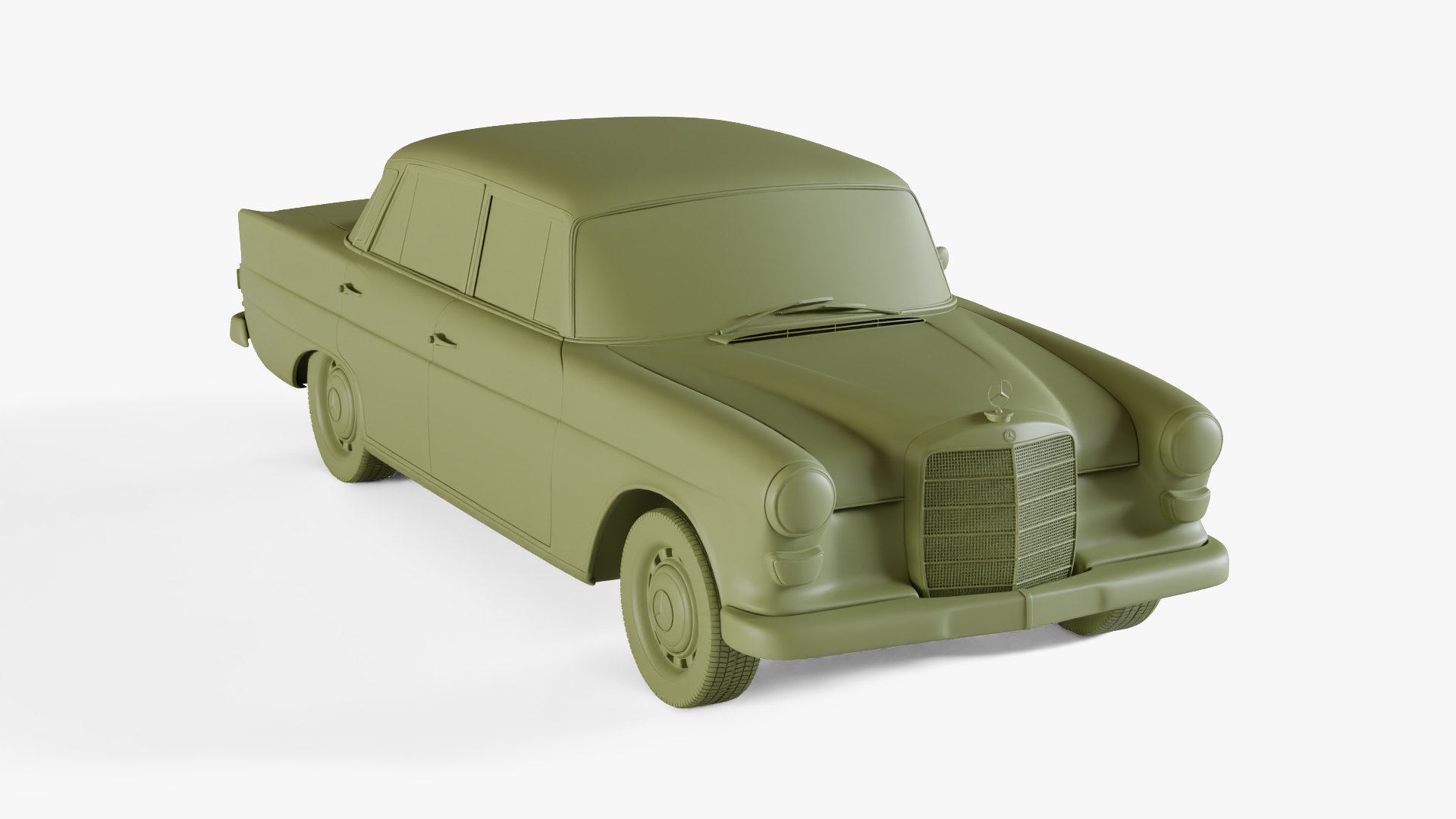 Mercedes-Benz 200 1966 3D model https://p.turbosquid.com/ts-thumb/uf/qEZG5i/dN/19200002/jpg/1772986293/1920x1080/fit_q87/9b383ffd71aa0bebc685d458fbb8a3fb789ec020/19200002.jpg