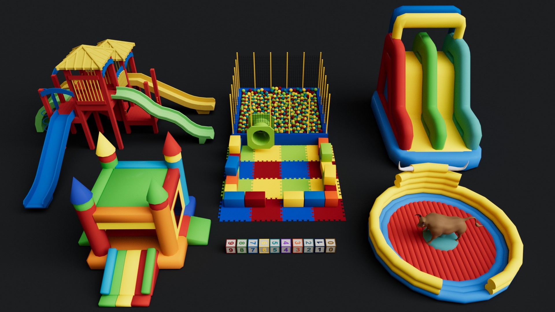 Poly Kids Play Props Pack Collection 3D model https://p.turbosquid.com/ts-thumb/uf/rh6a71/5w/03/jpg/1788245321/1920x1080/fit_q87/0d72004359eca30e98e932c529aed4b210d4ba24/03.jpg