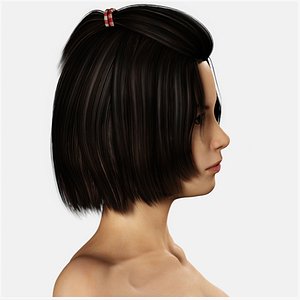 Naked 18 Year Old Thin Asian Girl