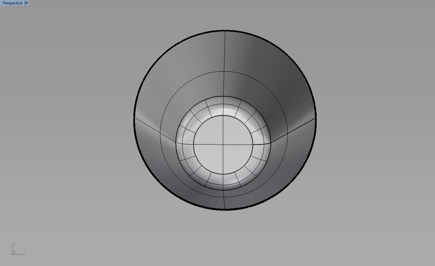 3D Japanese Traditional Glass Cup Model - TurboSquid 1493256