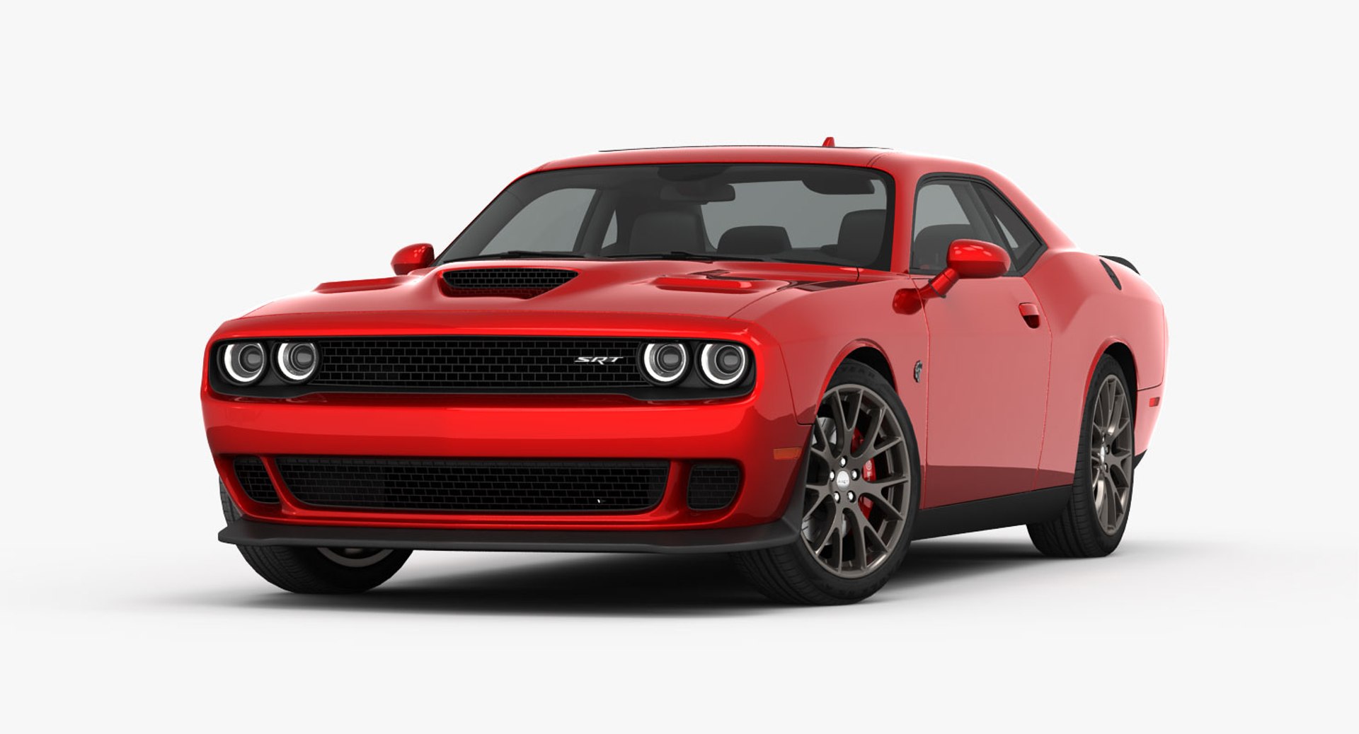 3d dodge challenger srt hellcat model https://p.turbosquid.com/ts-thumb/uf/vbHsQk/1JD2FbGc/challengersrthellcat9/jpg/1449230761/1920x1080/fit_q87/384a435edab6b41fc1d95f9743edbefc6b4d4c62/challengersrthellcat9.jpg