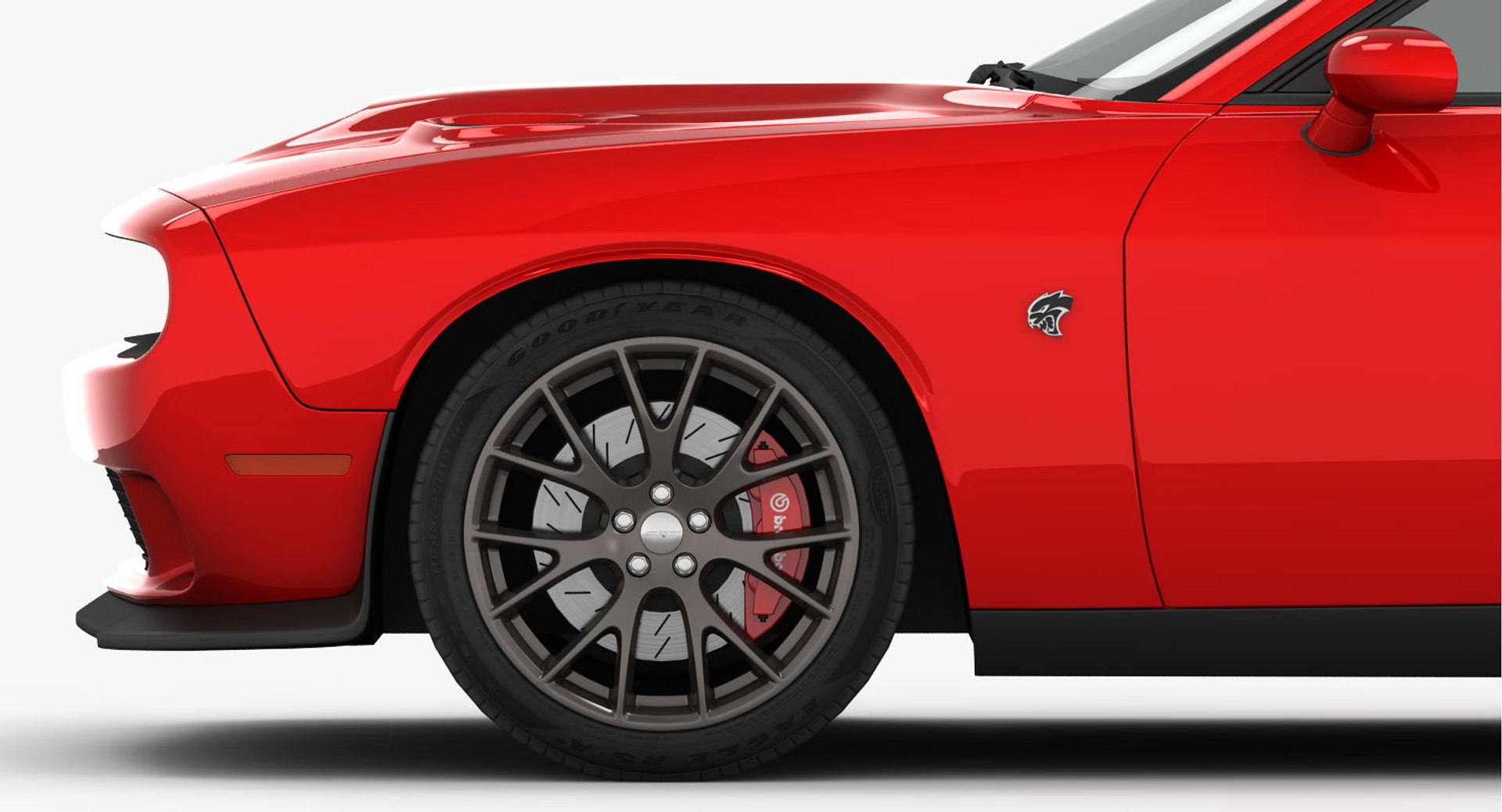 3d dodge challenger srt hellcat model https://p.turbosquid.com/ts-thumb/uf/vbHsQk/3s6H7HHo/challengersrthellcat14/jpg/1449230762/1920x1080/fit_q87/27296381d77722d7fa6d52c9fdbc4655b4dbba1d/challengersrthellcat14.jpg