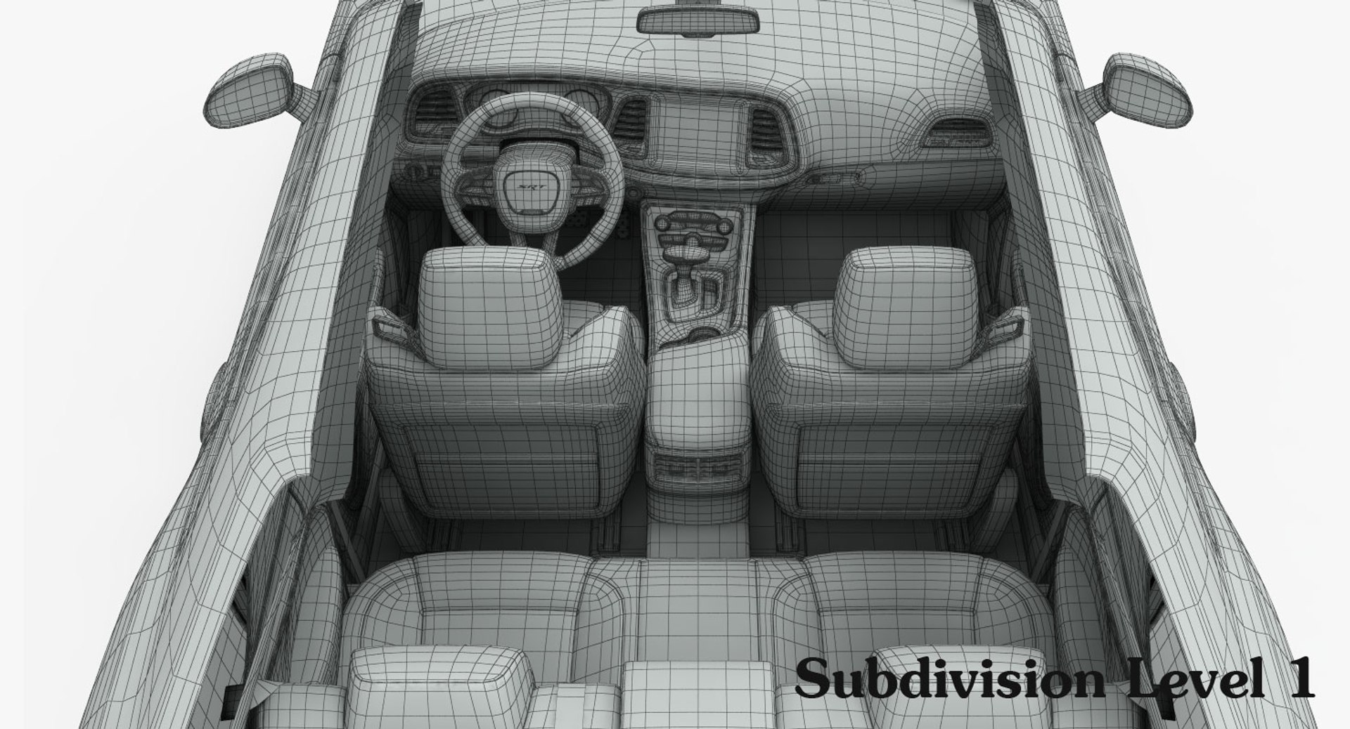 3d dodge challenger srt hellcat model https://p.turbosquid.com/ts-thumb/uf/vbHsQk/9oMRQK1Z/challengersrthellcatw6/jpg/1449230762/1920x1080/fit_q87/9beb954de9ba657c2c29fb2c918244d6a6a713e7/challengersrthellcatw6.jpg