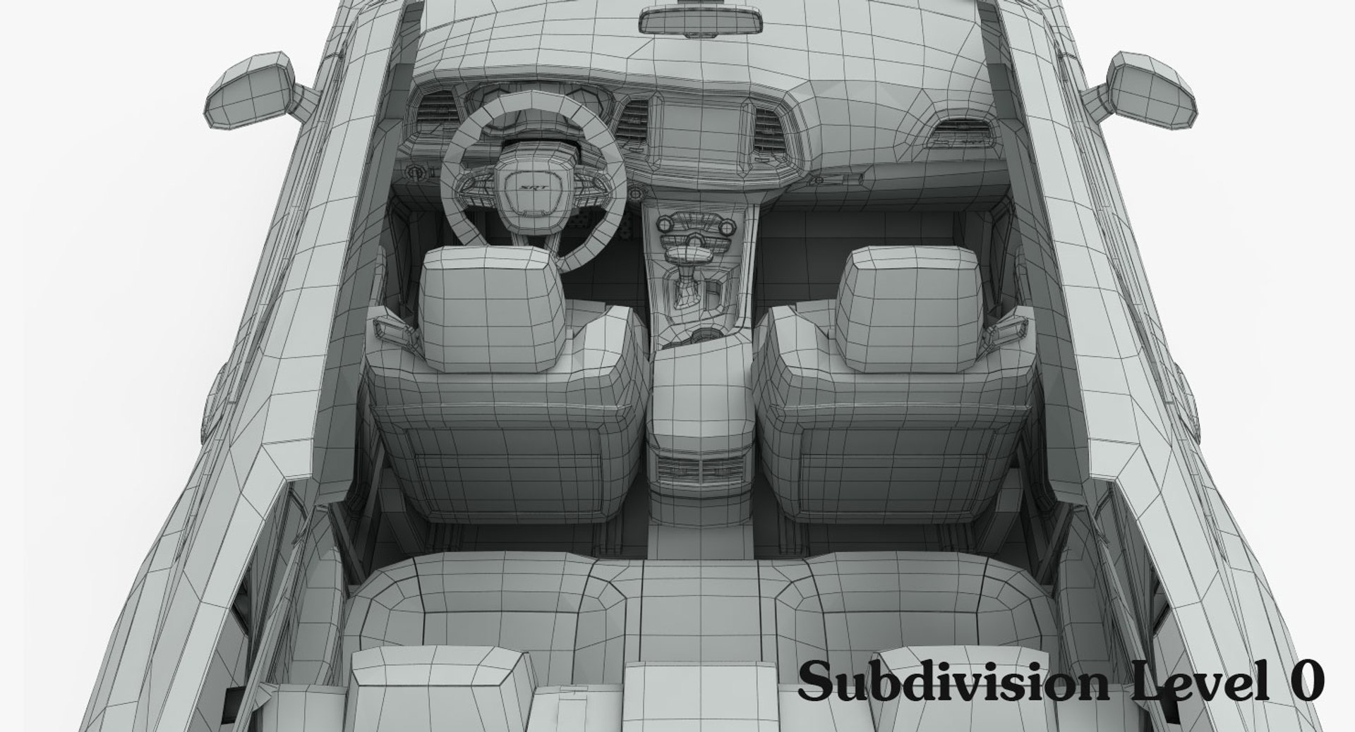 3d dodge challenger srt hellcat model https://p.turbosquid.com/ts-thumb/uf/vbHsQk/A5tVXM7N/challengersrthellcatw5/jpg/1449230762/1920x1080/fit_q87/c72cbc123022fdff3aa085709f2a10bb59ff4160/challengersrthellcatw5.jpg