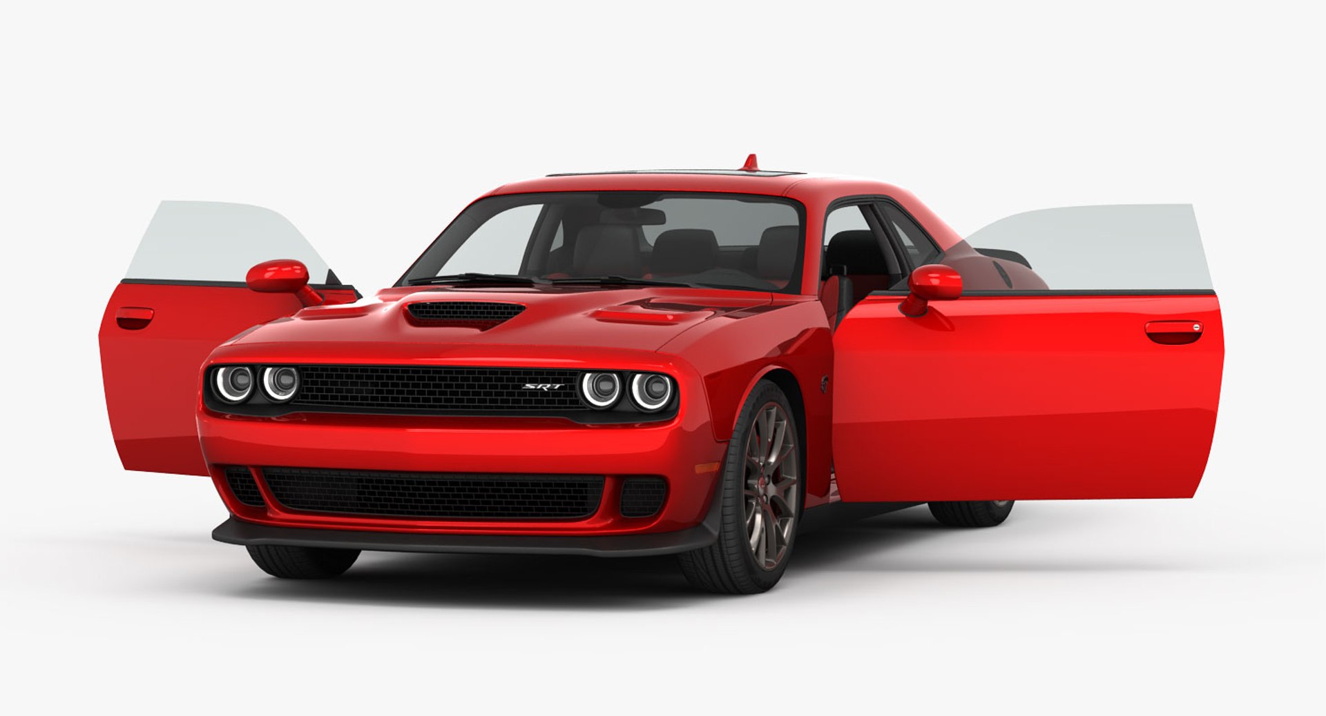 3d dodge challenger srt hellcat model https://p.turbosquid.com/ts-thumb/uf/vbHsQk/ASwg29yM/challengersrthellcat16/jpg/1449230762/1920x1080/fit_q87/96f6400247b4c7e8e757dd2cf7bd016d155e40e7/challengersrthellcat16.jpg