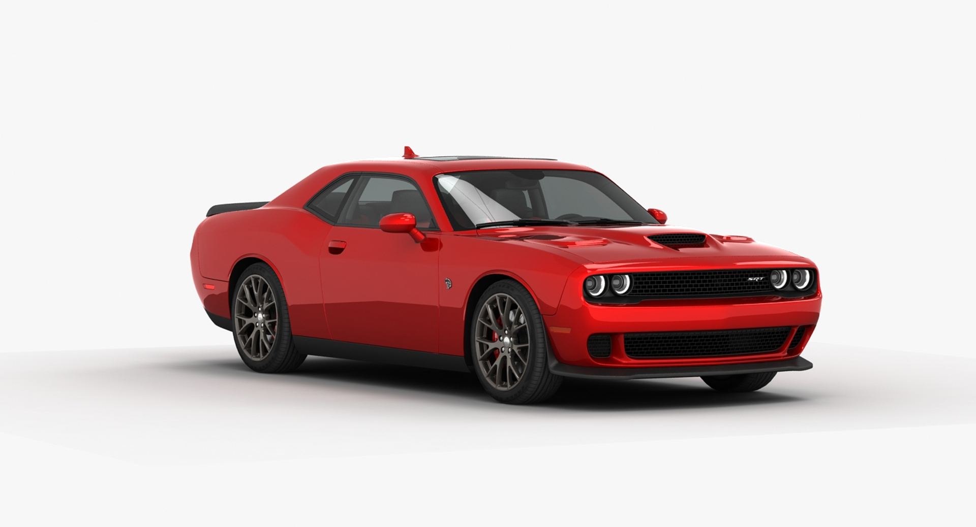 3d dodge challenger srt hellcat model https://p.turbosquid.com/ts-thumb/uf/vbHsQk/FAe4qQ04/challengersrthellcat/jpg/1449294737/1920x1080/turn_fit_q99/e347010d6f187ac5f1586bdb73792100cf0bdd15/challengersrthellcat-1.jpg