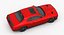 Dodge Challenger SRT HELLCAT 2016