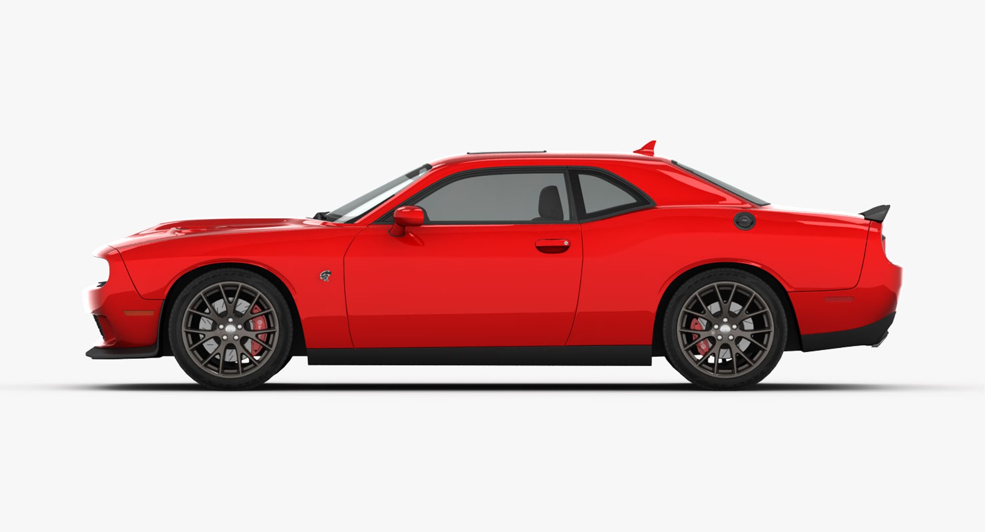 3d dodge challenger srt hellcat model https://p.turbosquid.com/ts-thumb/uf/vbHsQk/J7RRGexI/challengersrthellcat13/jpg/1449230762/1920x1080/fit_q87/ccac2113424702f3a8fd28bbed8f01372234fa2b/challengersrthellcat13.jpg