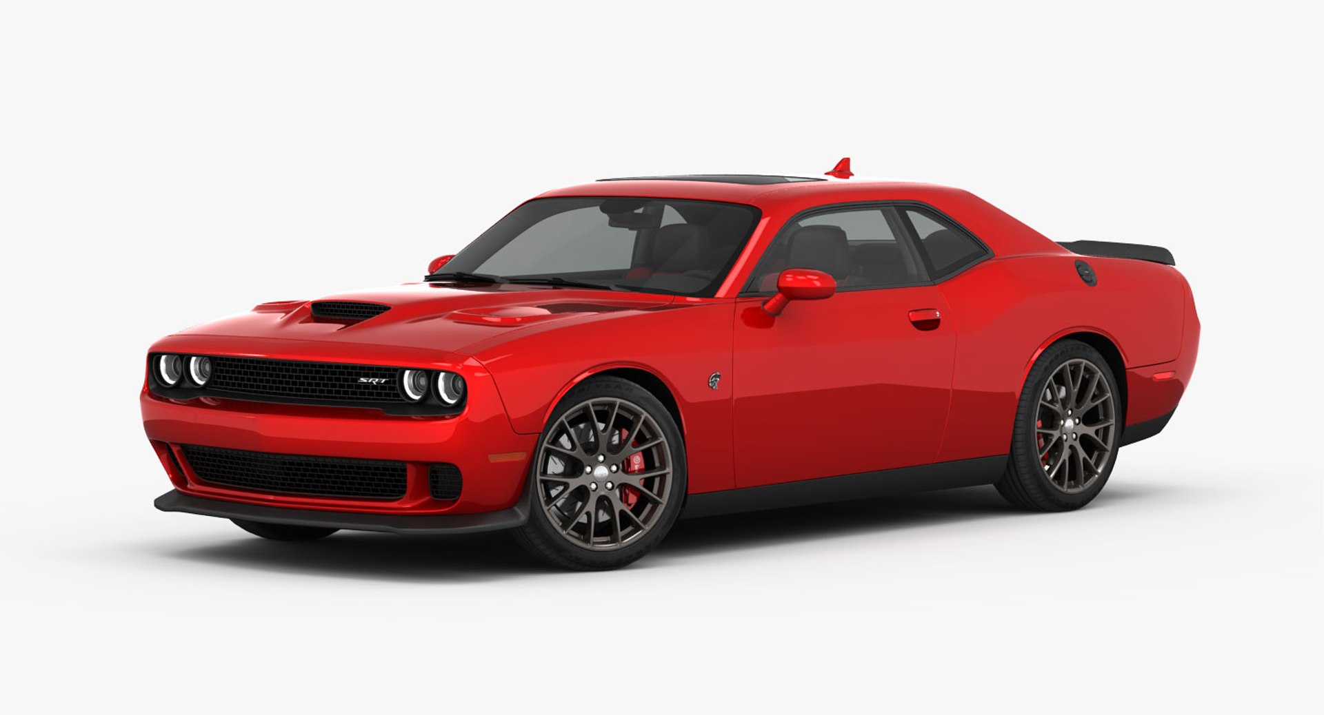 3d dodge challenger srt hellcat model https://p.turbosquid.com/ts-thumb/uf/vbHsQk/P1HYpnFd/challengersrthellcat7/jpg/1449230761/1920x1080/fit_q87/b810d444df5c6adacf2d9562bdd41cb3f7debf96/challengersrthellcat7.jpg