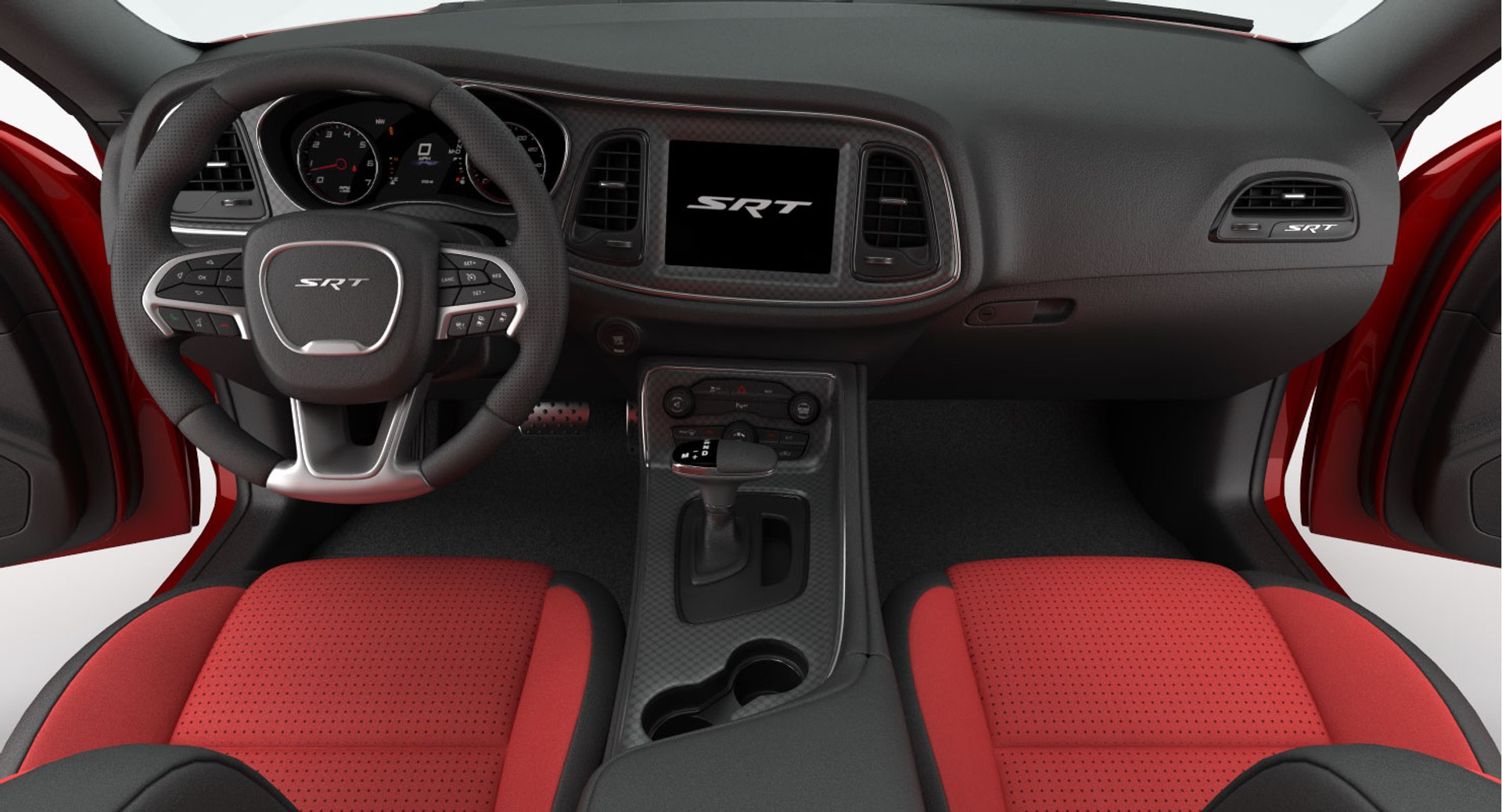 3d dodge challenger srt hellcat model https://p.turbosquid.com/ts-thumb/uf/vbHsQk/WnfX7xoy/challengersrthellcat20/jpg/1449230762/1920x1080/fit_q87/53dbd5a5fa32741838e543e15f846136b715bfc6/challengersrthellcat20.jpg