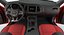 Dodge Challenger SRT HELLCAT 2016