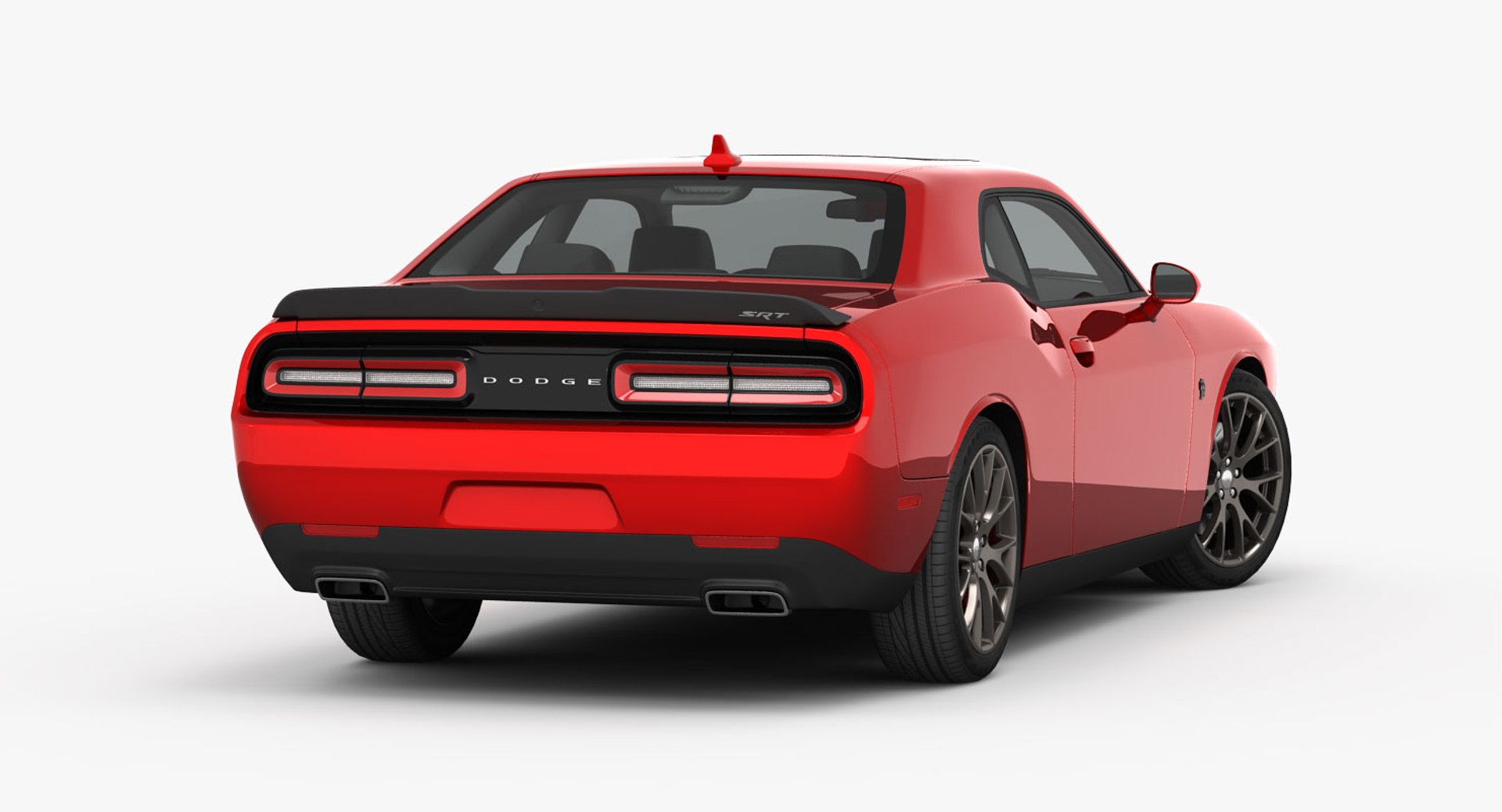 3d dodge challenger srt hellcat model https://p.turbosquid.com/ts-thumb/uf/vbHsQk/YBsel4Fy/challengersrthellcat8/jpg/1449230761/1920x1080/fit_q87/705ceec61263a6df4976ef274f786d81618750d8/challengersrthellcat8.jpg