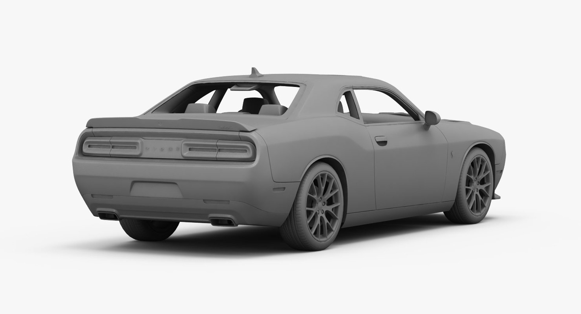 3d dodge challenger srt hellcat model https://p.turbosquid.com/ts-thumb/uf/vbHsQk/d5a3FpRr/challengersrthellcats2/jpg/1449230762/1920x1080/fit_q87/8594484f04e777898705cced8ac926114ac904e3/challengersrthellcats2.jpg