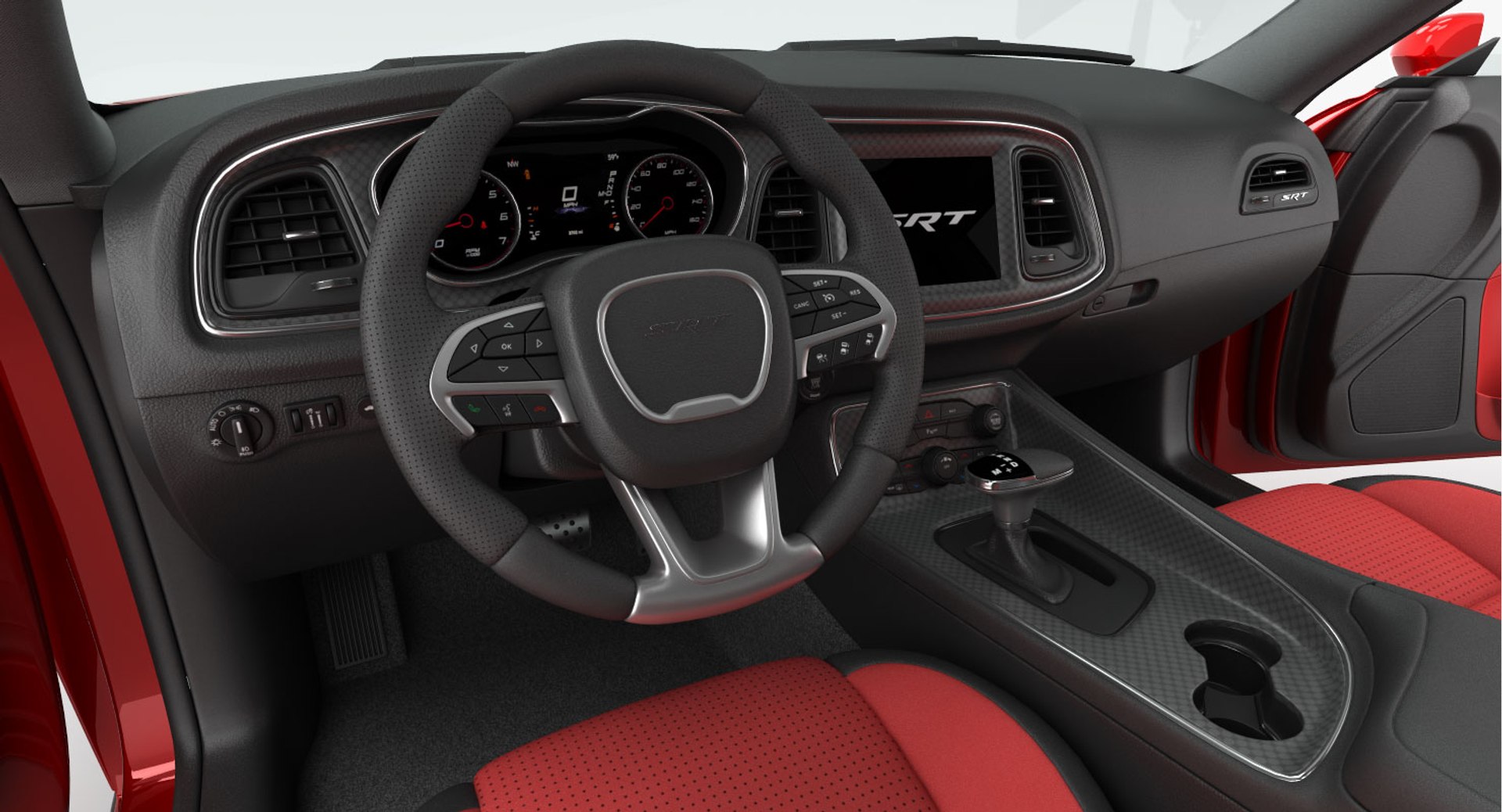 3d dodge challenger srt hellcat model https://p.turbosquid.com/ts-thumb/uf/vbHsQk/giofe8KA/challengersrthellcat21/jpg/1449230762/1920x1080/fit_q87/b6c204208c608c4bb97410d1bd7a51a19e02536f/challengersrthellcat21.jpg