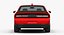 Dodge Challenger SRT HELLCAT 2016