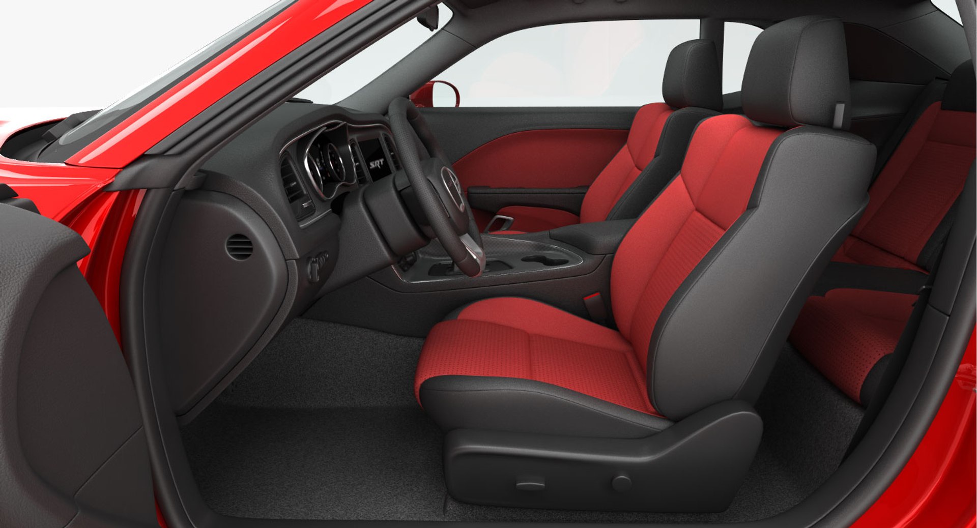 3d dodge challenger srt hellcat model https://p.turbosquid.com/ts-thumb/uf/vbHsQk/i5F0MEeV/challengersrthellcat18/jpg/1449230762/1920x1080/fit_q87/ec06cf3deb775dd34195be516d15eb06209407e6/challengersrthellcat18.jpg