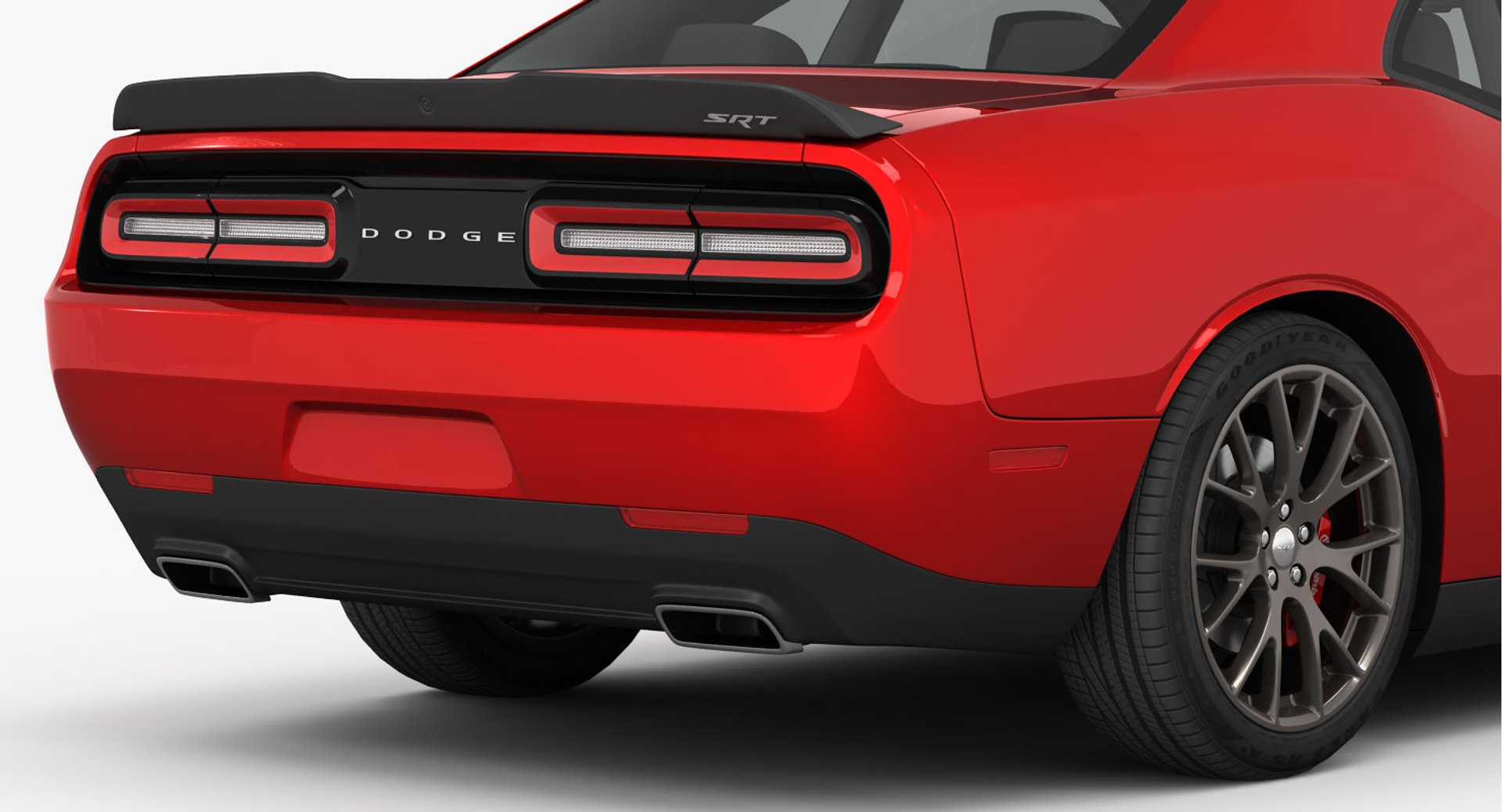 3d dodge challenger srt hellcat model https://p.turbosquid.com/ts-thumb/uf/vbHsQk/lWUTLLjk/challengersrthellcat5/jpg/1449230761/1920x1080/fit_q87/e9fd03606b32830e84b39eea8169163cc8919310/challengersrthellcat5.jpg