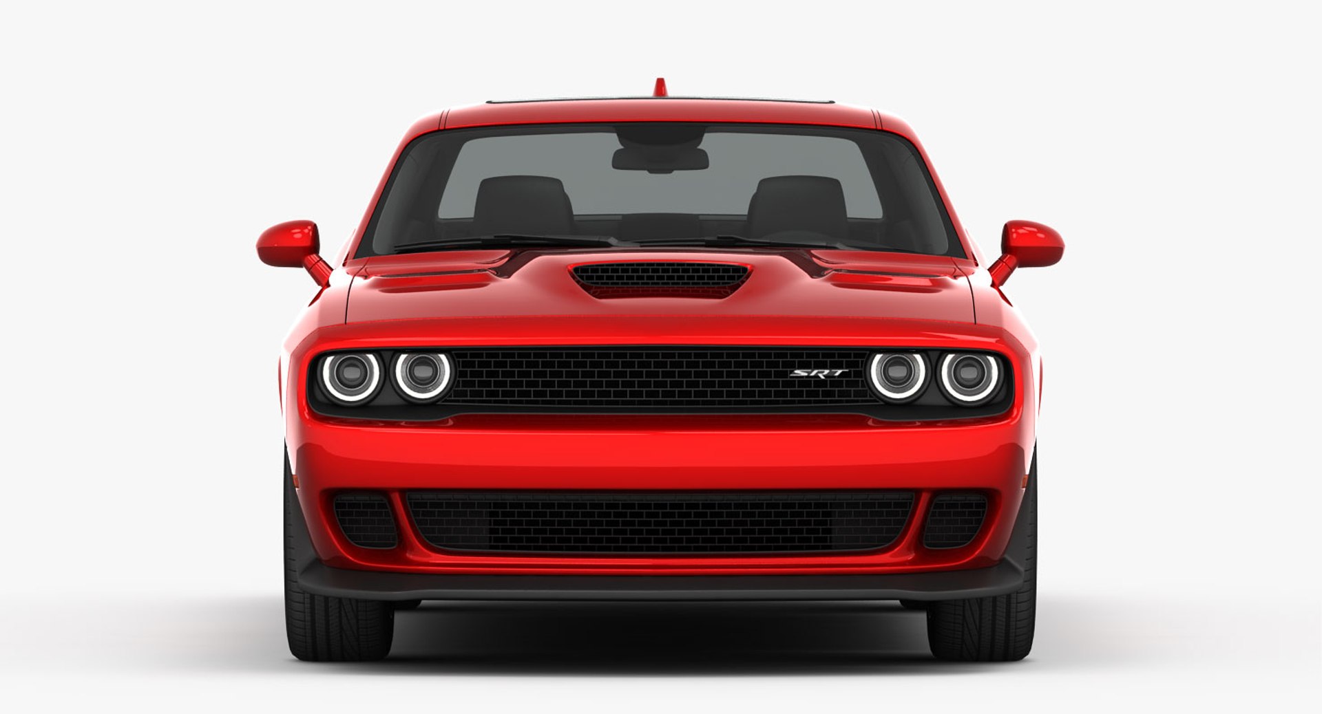 3d dodge challenger srt hellcat model https://p.turbosquid.com/ts-thumb/uf/vbHsQk/phsaQfNv/challengersrthellcat11/jpg/1449230762/1920x1080/fit_q87/f18f4cec0065ddd484354ca445d5348572737141/challengersrthellcat11.jpg