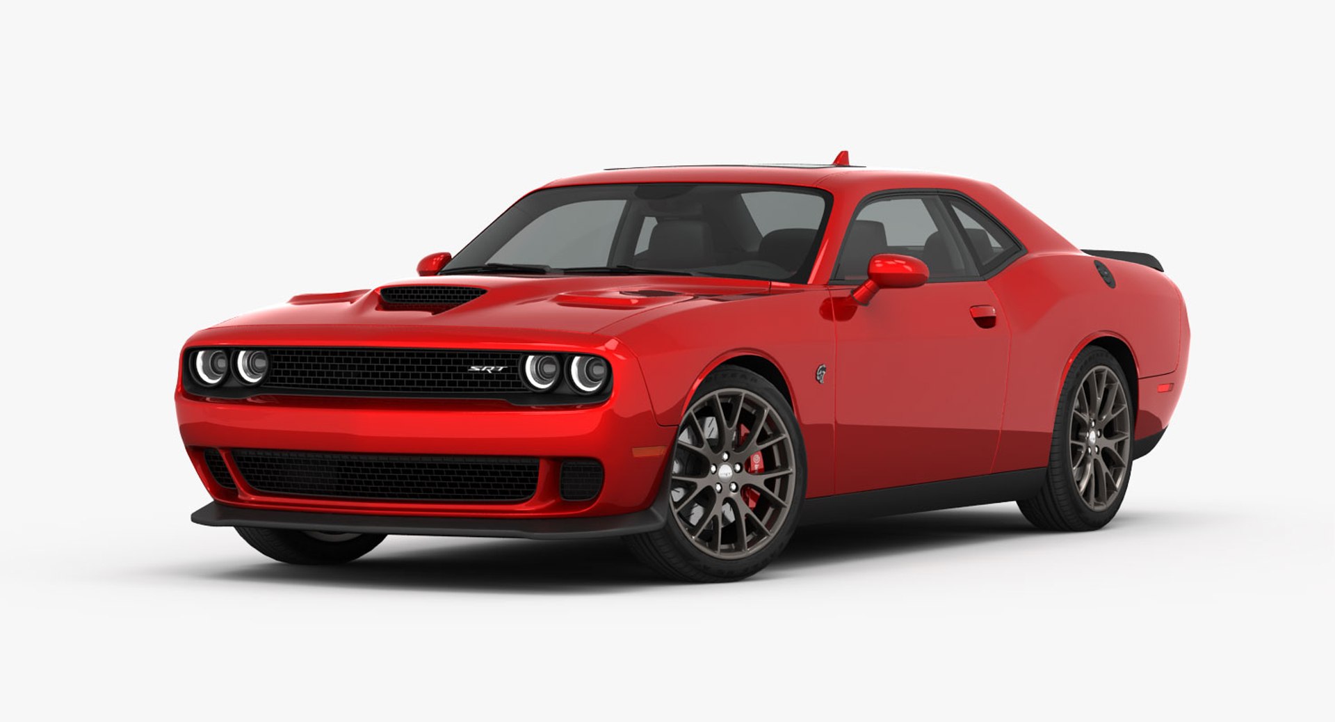 3d dodge challenger srt hellcat model https://p.turbosquid.com/ts-thumb/uf/vbHsQk/uNJJGGVI/challengersrthellcat3/jpg/1449230761/1920x1080/fit_q87/6f444920be1f9c6315d0f8e0ce21d0b83d928d1b/challengersrthellcat3.jpg