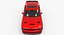 Dodge Challenger SRT HELLCAT 2016