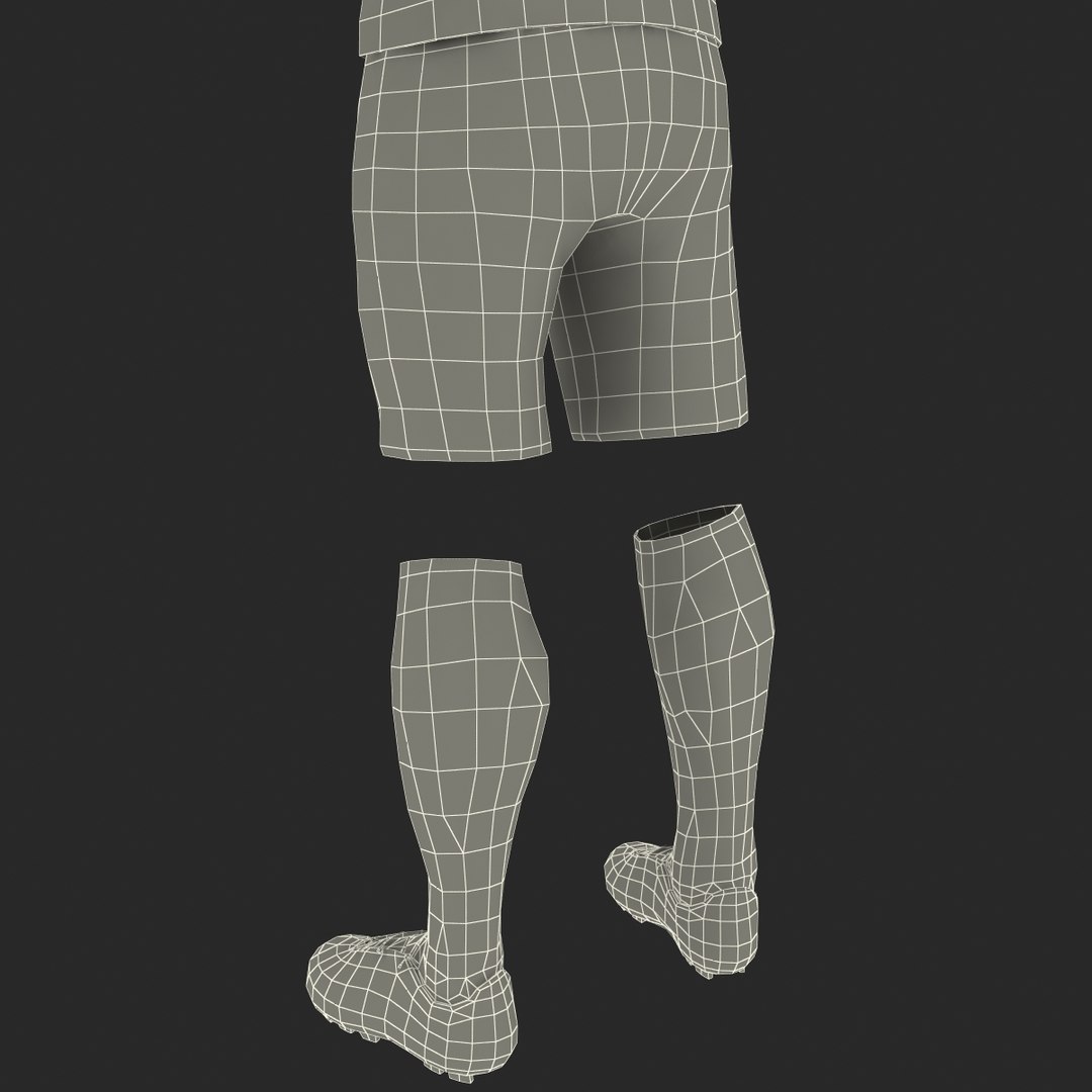 soccer gear 3d obj https://p.turbosquid.com/ts-thumb/uf/w37qjg/0cpgaru4/soccergear_33/jpg/1374841548/1920x1080/fit_q87/3afd7707e9cbe43f8a42f83c17dfaf2293452a02/soccergear_33.jpg