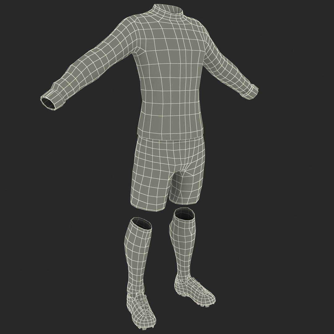 soccer gear 3d obj https://p.turbosquid.com/ts-thumb/uf/w37qjg/3sXwJPIY/soccergear_22/jpg/1374841467/1920x1080/fit_q87/42e94dcd319410b3a4f2933133b8d861880bae2a/soccergear_22.jpg
