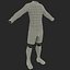 Soccer Gear