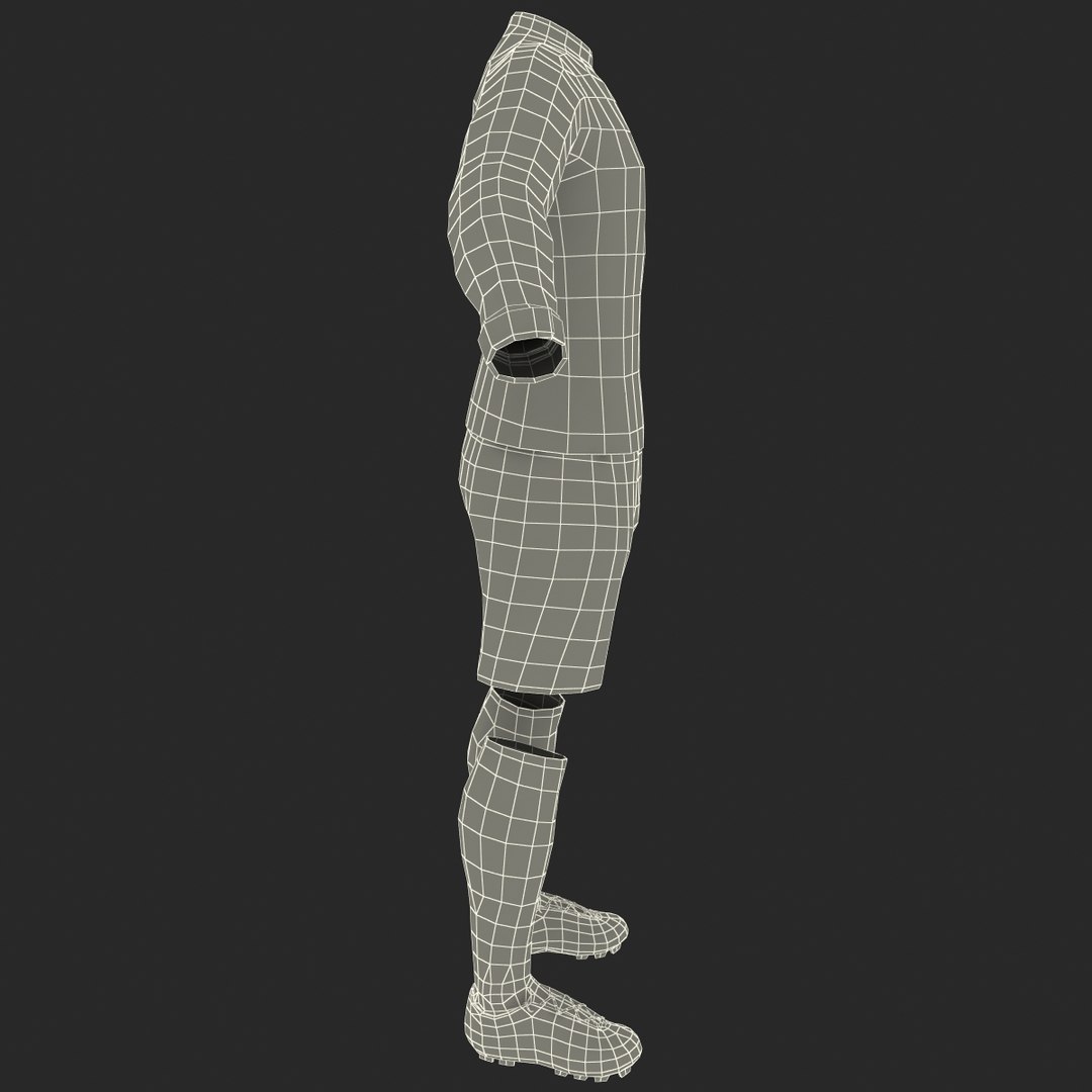 soccer gear 3d obj https://p.turbosquid.com/ts-thumb/uf/w37qjg/4TDW8Z4t/soccergear_23/jpg/1374841463/1920x1080/fit_q87/a81db351b10c543d8cd0da4356e456e9cd9fc06f/soccergear_23.jpg