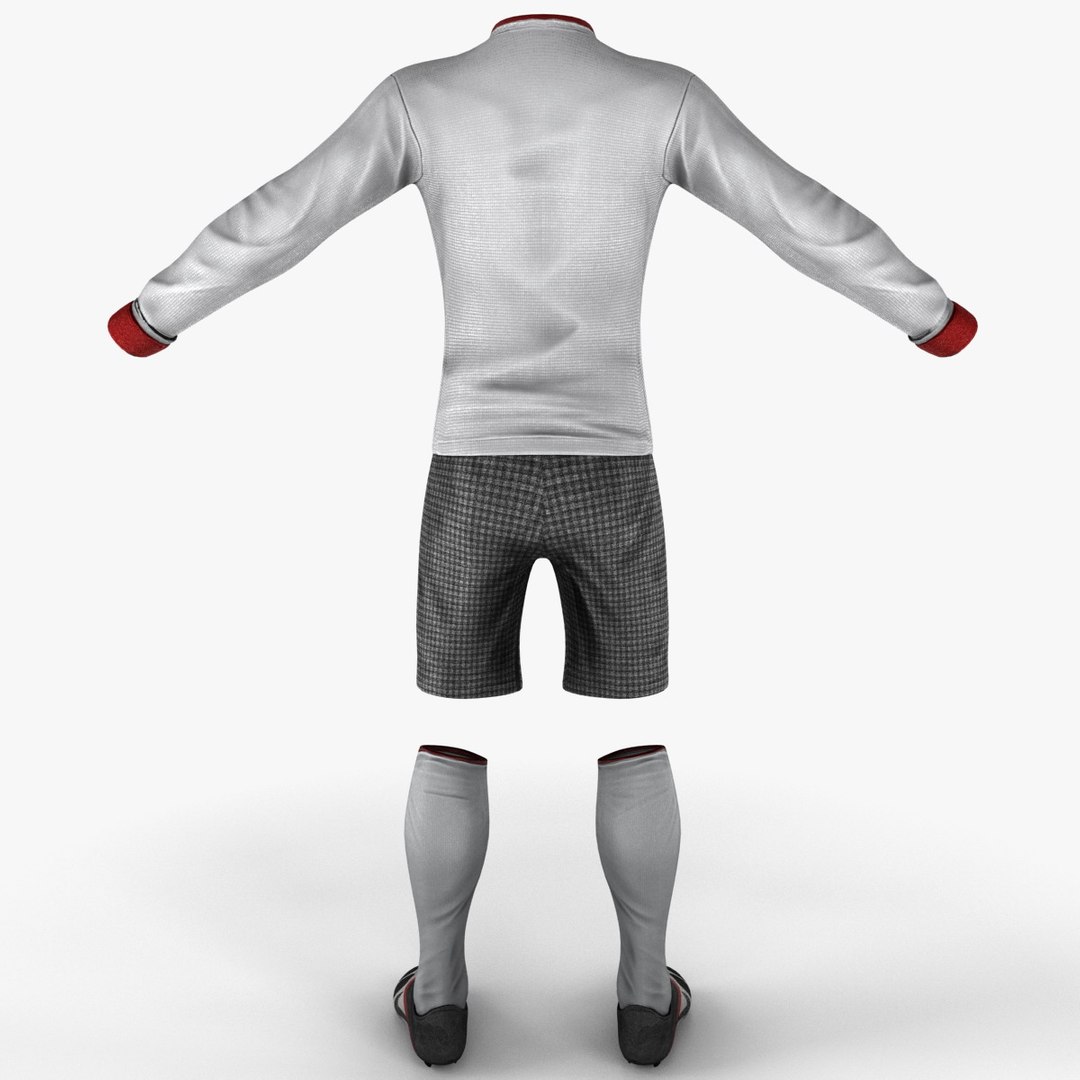 soccer gear 3d obj https://p.turbosquid.com/ts-thumb/uf/w37qjg/5GmzuWCZ/soccergear_10/jpg/1374841327/1920x1080/fit_q87/5df5b1a021ac07cc9d766d03de302bc387e818d1/soccergear_10.jpg