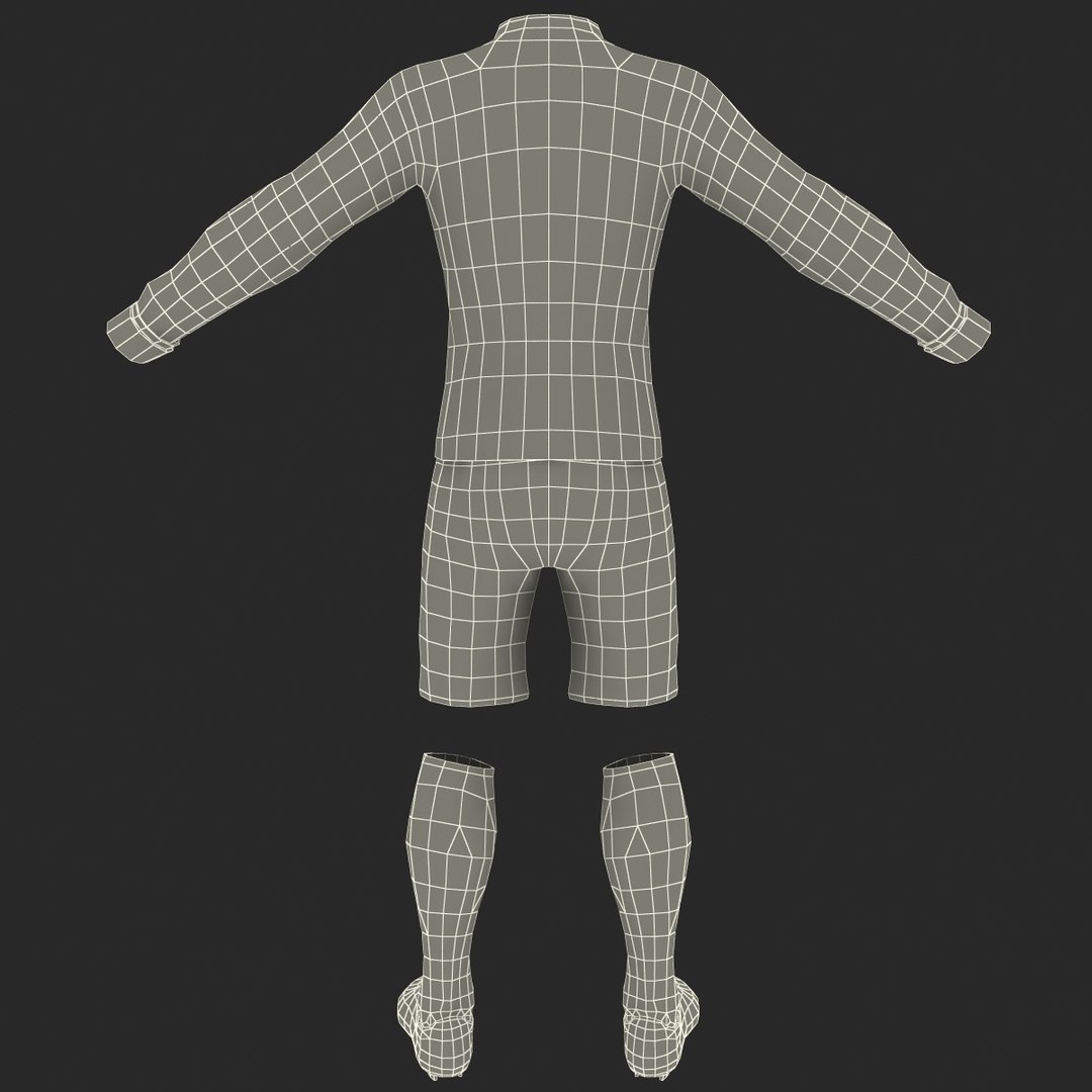 soccer gear 3d obj https://p.turbosquid.com/ts-thumb/uf/w37qjg/9k7Uz8Av/soccergear_25/jpg/1374841476/1920x1080/fit_q87/42faa51cb555d26961d84b7f54ada10eef291929/soccergear_25.jpg