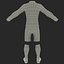 Soccer Gear