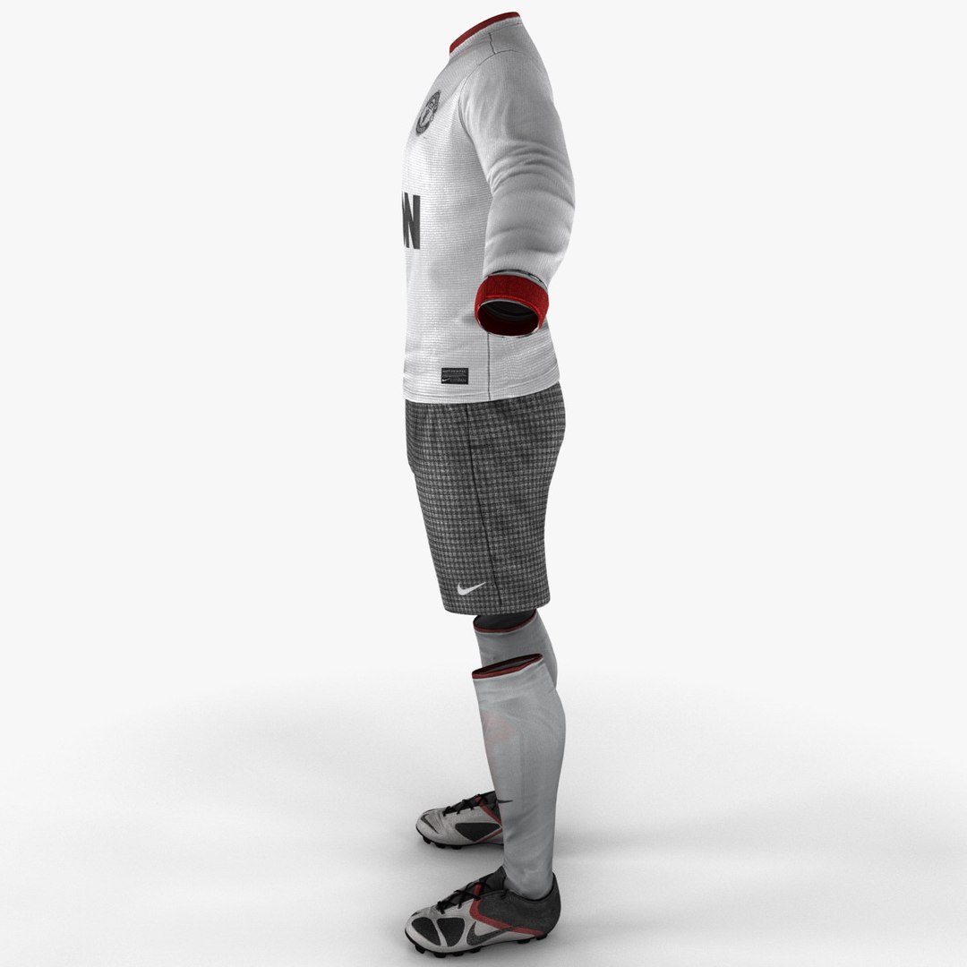 soccer gear 3d obj https://p.turbosquid.com/ts-thumb/uf/w37qjg/BlvwEx0A/soccergear_12/jpg/1374841348/1920x1080/fit_q87/ca36804e96a8da2c69a69e9b935acb0dff11d48e/soccergear_12.jpg