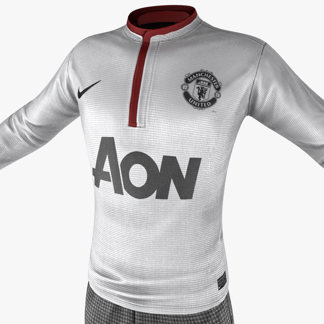 soccer gear 3d obj https://p.turbosquid.com/ts-thumb/uf/w37qjg/CEMchtEJ/soccergear_15/jpg/1374841373/1920x1080/fit_q87/74970b107642074962152378aba00b06a4d8fada/soccergear_15.jpg