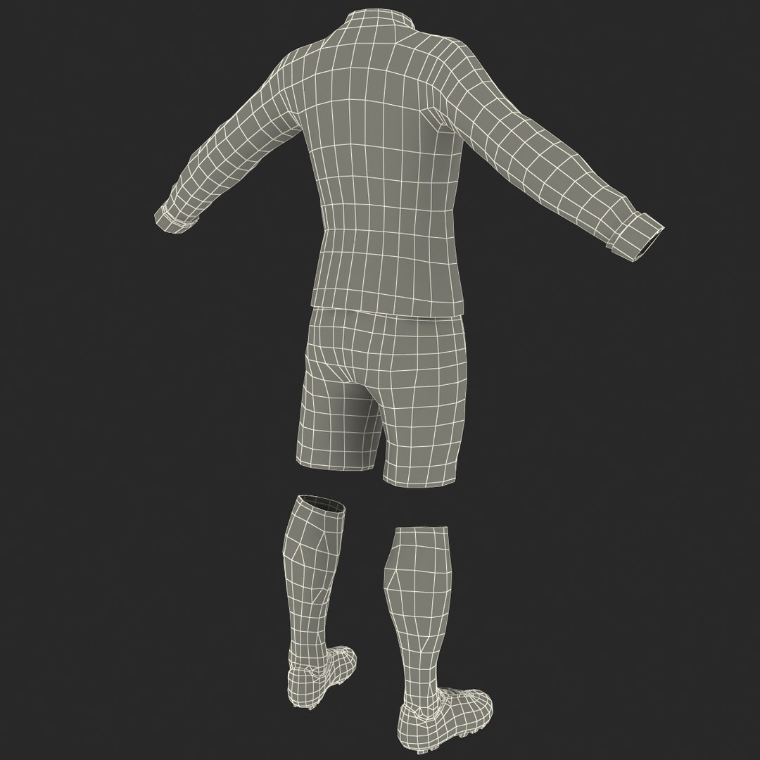 soccer gear 3d obj https://p.turbosquid.com/ts-thumb/uf/w37qjg/EXR6kjpu/soccergear_24/jpg/1374841470/1920x1080/fit_q87/38b2bf9a3083650526516080047a87cd66722066/soccergear_24.jpg