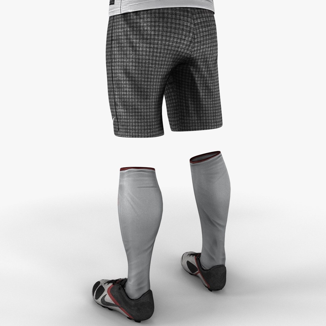 soccer gear 3d obj https://p.turbosquid.com/ts-thumb/uf/w37qjg/FALAnIOE/soccergear_18/jpg/1374841407/1920x1080/fit_q87/f9aea5e4646c20608affd5244224813f208775d1/soccergear_18.jpg