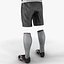 Soccer Gear