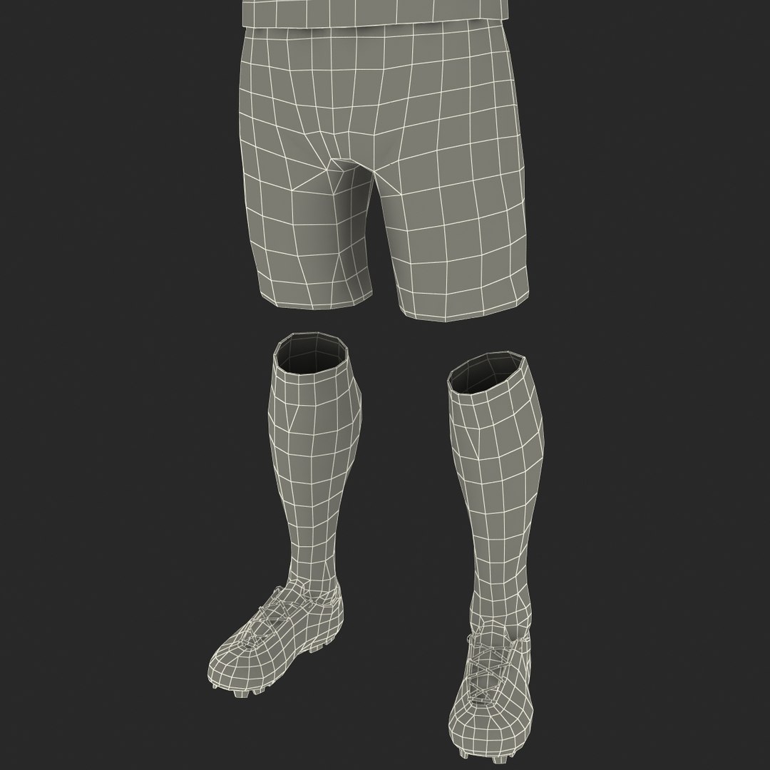soccer gear 3d obj https://p.turbosquid.com/ts-thumb/uf/w37qjg/GTlGtrs2/soccergear_32/jpg/1374841540/1920x1080/fit_q87/6b4364fb3bb058846c53d857f4b225131ef5432d/soccergear_32.jpg