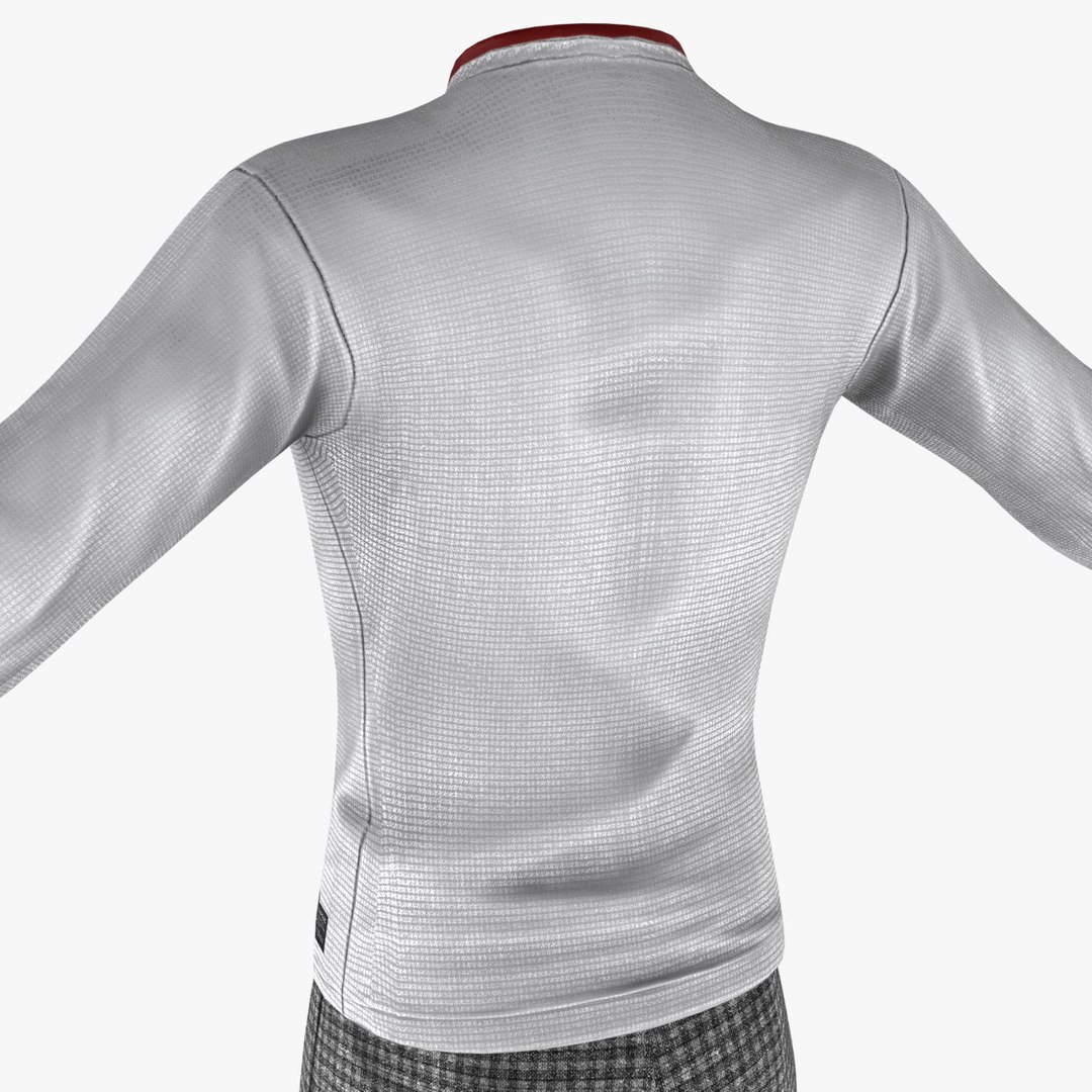 soccer gear 3d obj https://p.turbosquid.com/ts-thumb/uf/w37qjg/KBPt3Spd/soccergear_16/jpg/1374841381/1920x1080/fit_q87/6ac5ccfcf61e1df2349d2005704b20161a66fa8a/soccergear_16.jpg