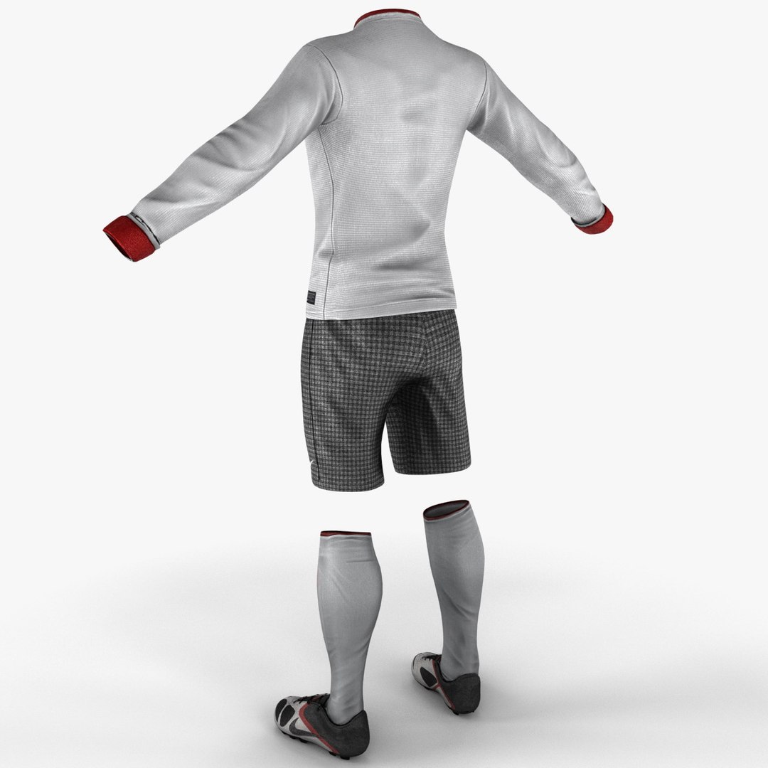 soccer gear 3d obj https://p.turbosquid.com/ts-thumb/uf/w37qjg/KMyGIxjt/soccergear_11/jpg/1374841336/1920x1080/fit_q87/71073d1e312ea97cc2c8c8db947cbe9d089bb142/soccergear_11.jpg