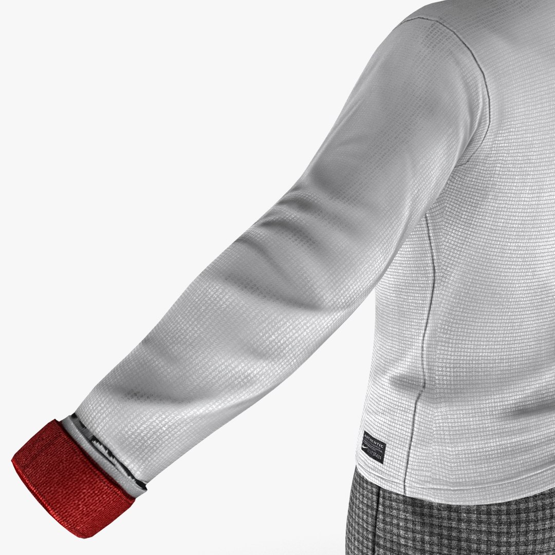soccer gear 3d obj https://p.turbosquid.com/ts-thumb/uf/w37qjg/Kd0DJN3H/soccergear_20/jpg/1374841433/1920x1080/fit_q87/0494d6dfa0e283a86aa6af78befed1539d98e89e/soccergear_20.jpg