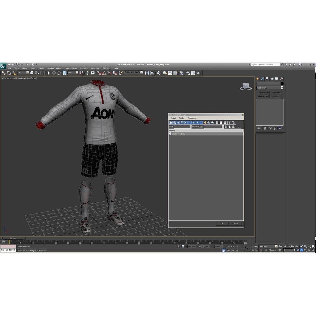 soccer gear 3d obj https://p.turbosquid.com/ts-thumb/uf/w37qjg/L6oOWN04/soccergear_5/jpg/1374841283/1920x1080/fit_q87/084d91a8f2993325f70924672c7a96bd805819ee/soccergear_5.jpg