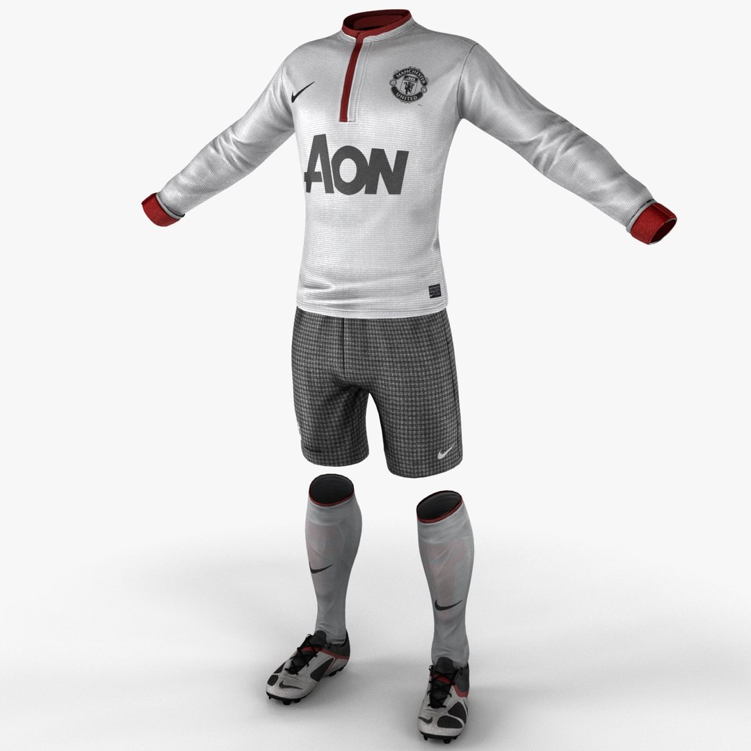 soccer gear 3d obj https://p.turbosquid.com/ts-thumb/uf/w37qjg/Pmhvjeu1/soccergear_13/jpg/1374841360/1920x1080/fit_q87/b19d5c27f00e14d4656bac53be743ab62dcf2367/soccergear_13.jpg