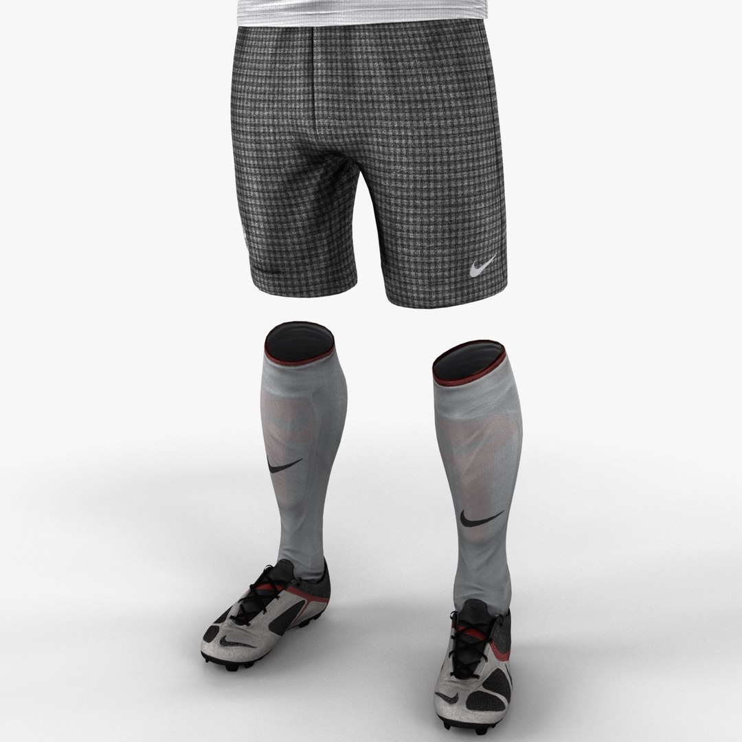 soccer gear 3d obj https://p.turbosquid.com/ts-thumb/uf/w37qjg/QjapDULC/soccergear_17/jpg/1374841393/1920x1080/fit_q87/eeaa93d1c96ae12d9e49a9c74f25a43099c0896b/soccergear_17.jpg