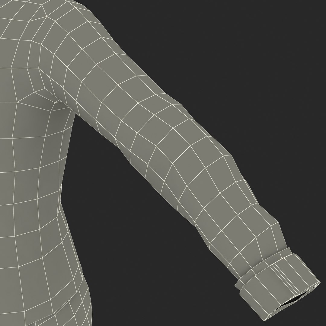 soccer gear 3d obj https://p.turbosquid.com/ts-thumb/uf/w37qjg/QwMNcLqq/soccergear_34/jpg/1374841556/1920x1080/fit_q87/775f6d4721a6edd05dc68ed86270f0b1326c7e18/soccergear_34.jpg