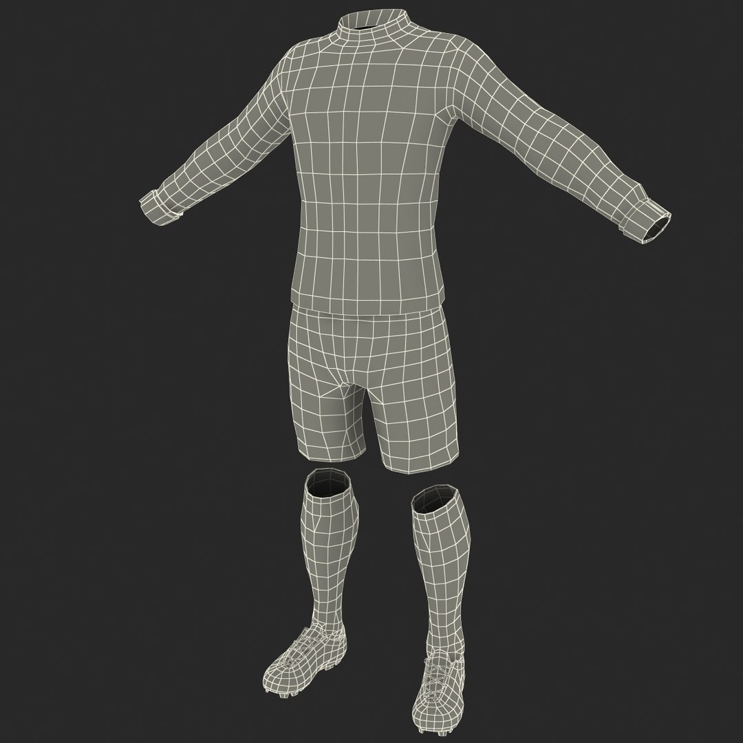soccer gear 3d obj https://p.turbosquid.com/ts-thumb/uf/w37qjg/TmmMFZ4J/soccergear_28/jpg/1374841509/1920x1080/fit_q87/c4b9ae9c0431b2f544bc3eeffbe2555b4cbcbb9c/soccergear_28.jpg