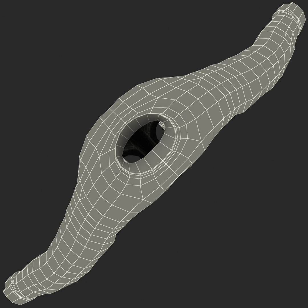 soccer gear 3d obj https://p.turbosquid.com/ts-thumb/uf/w37qjg/Vtaviwlu/soccergear_29/jpg/1374841507/1920x1080/fit_q87/acb3f670cee37e6b1b73440f6afa46b98f3b0cc9/soccergear_29.jpg