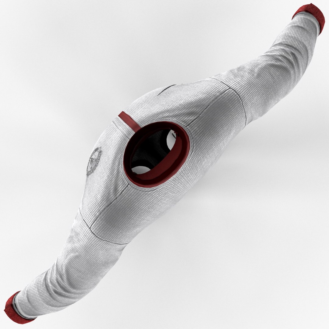 soccer gear 3d obj https://p.turbosquid.com/ts-thumb/uf/w37qjg/aOM55270/soccergear_14/jpg/1374841366/1920x1080/fit_q87/84b3ef76794b030715ce2840cad3841343baf35d/soccergear_14.jpg
