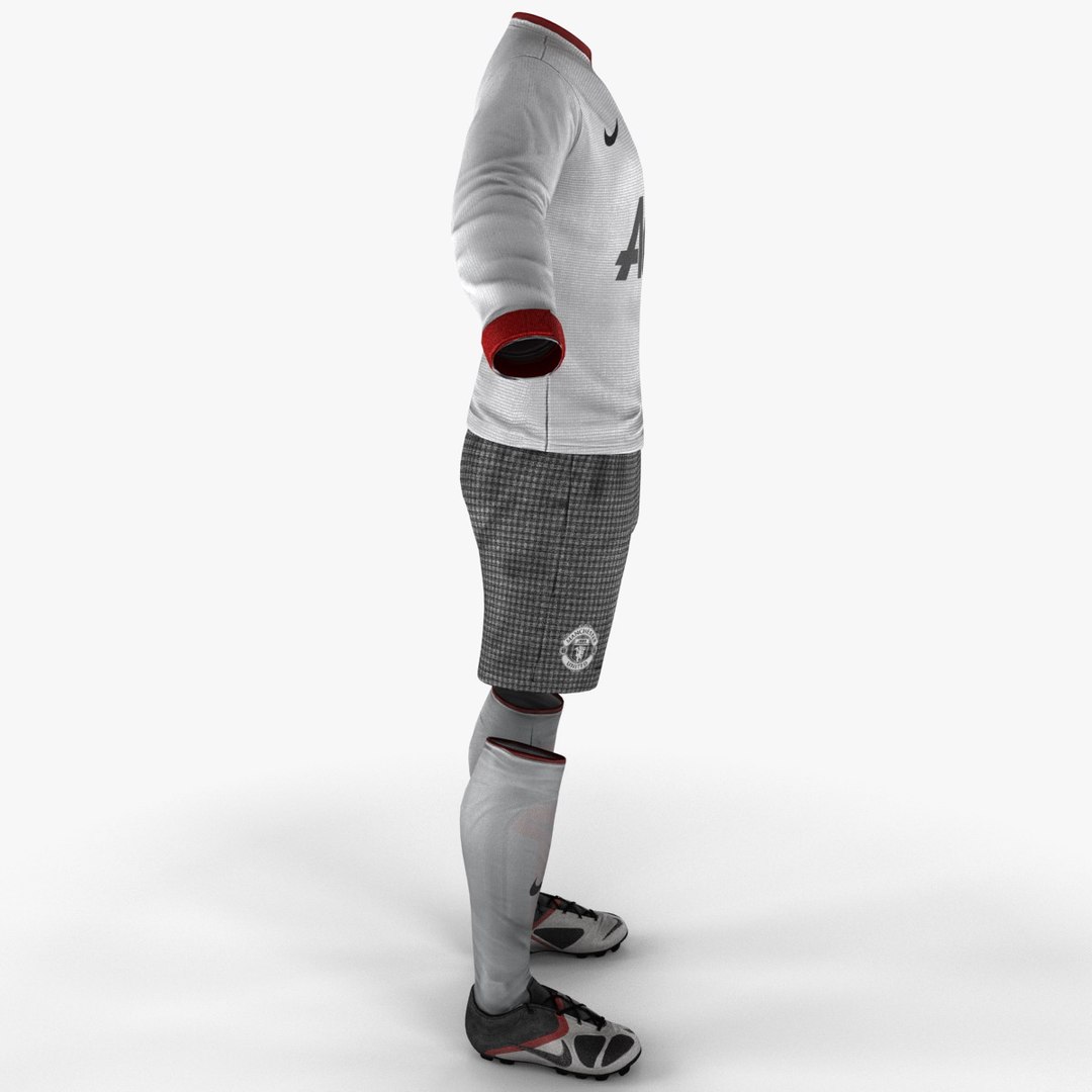 soccer gear 3d obj https://p.turbosquid.com/ts-thumb/uf/w37qjg/aX6QprT2/soccergear_8/jpg/1374841309/1920x1080/fit_q87/c626da348c4f1bb2a51b9d041c19b0279cc89eaf/soccergear_8.jpg