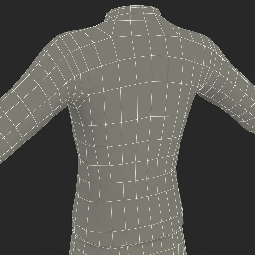soccer gear 3d obj https://p.turbosquid.com/ts-thumb/uf/w37qjg/aeqy0oqs/soccergear_31/jpg/1374841530/1920x1080/fit_q87/32739b1babbf90c86bc0c9ce58efcb62ed77608e/soccergear_31.jpg